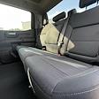 2023 Chevrolet Silverado 1500 Crew Cab 4x2 Pickup for sale #PPG131971 - photo 23