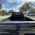 2023 Chevrolet Silverado 1500 Crew Cab 4x2 Pickup for sale #PPG131971 - photo 24