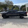 2023 Chevrolet Silverado 1500 Crew Cab 4x2 Pickup for sale #PPG131971 - photo 4