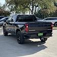 2023 Chevrolet Silverado 1500 Crew Cab 4x2 Pickup for sale #PPG131971 - photo 2