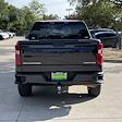 2023 Chevrolet Silverado 1500 Crew Cab 4x2 Pickup for sale #PPG131971 - photo 5