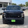 2023 Chevrolet Silverado 1500 Crew Cab 4x2 Pickup for sale #PPG131971 - photo 6