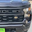 2023 Chevrolet Silverado 1500 Crew Cab 4x2 Pickup for sale #PPG131971 - photo 7