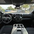 2023 Chevrolet Silverado 1500 Crew Cab 4x2 Pickup for sale #PPG131971 - photo 9