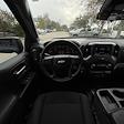 2023 Chevrolet Silverado 1500 Crew Cab 4x4 Pickup for sale #PPG161426 - photo 11