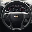 2023 Chevrolet Silverado 1500 Crew Cab 4x4 Pickup for sale #PPG161426 - photo 12