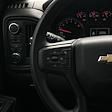 2023 Chevrolet Silverado 1500 Crew Cab 4x4 Pickup for sale #PPG161426 - photo 13