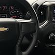 2023 Chevrolet Silverado 1500 Crew Cab 4x4 Pickup for sale #PPG161426 - photo 14