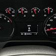 2023 Chevrolet Silverado 1500 Crew Cab 4x4 Pickup for sale #PPG161426 - photo 15
