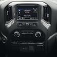 2023 Chevrolet Silverado 1500 Crew Cab 4x4 Pickup for sale #PPG161426 - photo 17