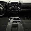 2023 Chevrolet Silverado 1500 Crew Cab 4x4 Pickup for sale #PPG161426 - photo 19