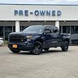2023 Chevrolet Silverado 1500 Crew Cab 4x4 Pickup for sale #PPG161426 - photo 3