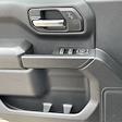 2023 Chevrolet Silverado 1500 Crew Cab 4x4 Pickup for sale #PPG161426 - photo 20