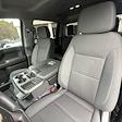 2023 Chevrolet Silverado 1500 Crew Cab 4x4 Pickup for sale #PPG161426 - photo 21