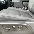 2023 Chevrolet Silverado 1500 Crew Cab 4x4 Pickup for sale #PPG161426 - photo 22