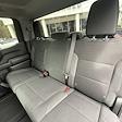 2023 Chevrolet Silverado 1500 Crew Cab 4x4 Pickup for sale #PPG161426 - photo 23