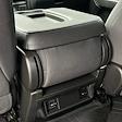 2023 Chevrolet Silverado 1500 Crew Cab 4x4 Pickup for sale #PPG161426 - photo 24