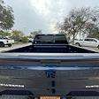 2023 Chevrolet Silverado 1500 Crew Cab 4x4 Pickup for sale #PPG161426 - photo 25
