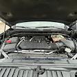 2023 Chevrolet Silverado 1500 Crew Cab 4x4 Pickup for sale #PPG161426 - photo 26