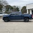 2023 Chevrolet Silverado 1500 Crew Cab 4x4 Pickup for sale #PPG161426 - photo 4