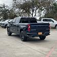 2023 Chevrolet Silverado 1500 Crew Cab 4x4 Pickup for sale #PPG161426 - photo 2