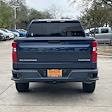 2023 Chevrolet Silverado 1500 Crew Cab 4x4 Pickup for sale #PPG161426 - photo 5