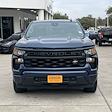 2023 Chevrolet Silverado 1500 Crew Cab 4x4 Pickup for sale #PPG161426 - photo 6