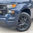 2023 Chevrolet Silverado 1500 Crew Cab 4x4 Pickup for sale #PPG161426 - photo 8