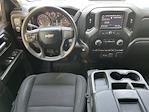 2023 Chevrolet Silverado 1500 Crew Cab 4x2 Pickup for sale #PPG226953 - photo 10