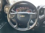 2023 Chevrolet Silverado 1500 Crew Cab 4x2 Pickup for sale #PPG226953 - photo 11