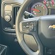 2023 Chevrolet Silverado 1500 Crew Cab 4x2 Pickup for sale #PPG226953 - photo 12