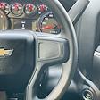2023 Chevrolet Silverado 1500 Crew Cab 4x2 Pickup for sale #PPG226953 - photo 13