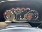 2023 Chevrolet Silverado 1500 Crew Cab 4x2 Pickup for sale #PPG226953 - photo 14