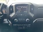 2023 Chevrolet Silverado 1500 Crew Cab 4x2 Pickup for sale #PPG226953 - photo 16
