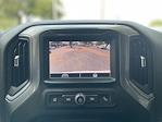 2023 Chevrolet Silverado 1500 Crew Cab 4x2 Pickup for sale #PPG226953 - photo 17