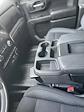 2023 Chevrolet Silverado 1500 Crew Cab 4x2 Pickup for sale #PPG226953 - photo 18