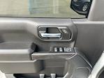 2023 Chevrolet Silverado 1500 Crew Cab 4x2 Pickup for sale #PPG226953 - photo 19