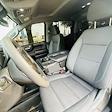 2023 Chevrolet Silverado 1500 Crew Cab 4x2 Pickup for sale #PPG226953 - photo 20