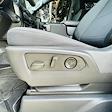 2023 Chevrolet Silverado 1500 Crew Cab 4x2 Pickup for sale #PPG226953 - photo 21