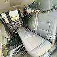 2023 Chevrolet Silverado 1500 Crew Cab 4x2 Pickup for sale #PPG226953 - photo 22