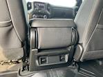 2023 Chevrolet Silverado 1500 Crew Cab 4x2 Pickup for sale #PPG226953 - photo 23