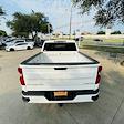 2023 Chevrolet Silverado 1500 Crew Cab 4x2 Pickup for sale #PPG226953 - photo 24