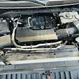 2023 Chevrolet Silverado 1500 Crew Cab 4x2 Pickup for sale #PPG226953 - photo 25
