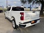 2023 Chevrolet Silverado 1500 Crew Cab 4x2 Pickup for sale #PPG226953 - photo 2