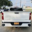 2023 Chevrolet Silverado 1500 Crew Cab 4x2 Pickup for sale #PPG226953 - photo 5