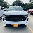 2023 Chevrolet Silverado 1500 Crew Cab 4x2 Pickup for sale #PPG226953 - photo 6