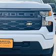 2023 Chevrolet Silverado 1500 Crew Cab 4x2 Pickup for sale #PPG226953 - photo 7