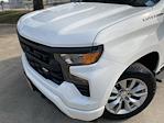 2023 Chevrolet Silverado 1500 Crew Cab 4x2 Pickup for sale #PPG226953 - photo 8