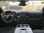 2023 Chevrolet Silverado 1500 Crew Cab 4x2 Pickup for sale #PPG226953 - photo 9