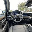 2023 Chevrolet Silverado 1500 Crew Cab 4x4 Pickup for sale #PPG263852 - photo 10